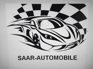 Saar Automobile